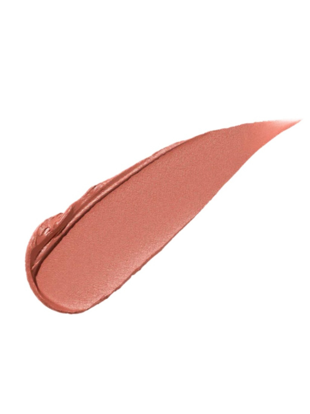 Fenty Beauty Fenty Icon Velvet Liquid Lipstick Noodz & Dudez 06 Full Size New - Picture 2 of 8